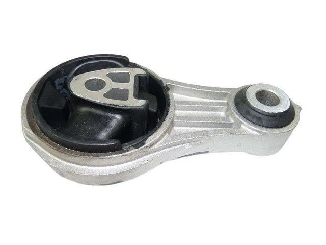 Corteco Engine Mount 49368549 - image 2