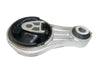 Corteco Engine Mount 49368549 thumbnail