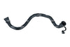 NRF Turbo Hose 166584 thumbnail