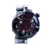 Apec Alternator AAL1170 thumbnail