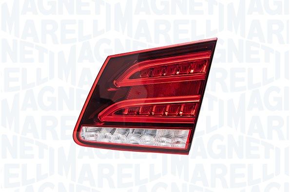 Magneti Marelli Rear Light Lamp Right 715106152300 - image 2