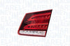Magneti Marelli Rear Light Lamp Left 715106152250 thumbnail