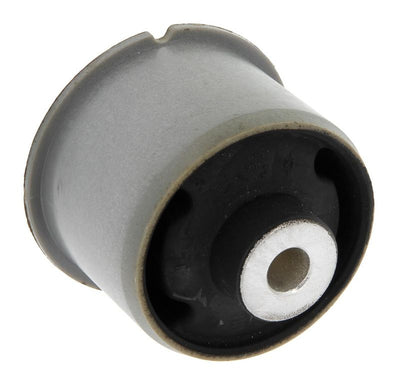 Corteco Axle Beam Mount 49405827