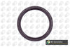 BGA Crankshaft Oil Seal OS7331 thumbnail