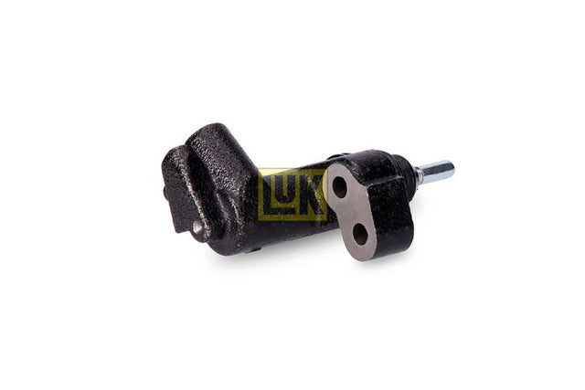 LuK Clutch Slave Cylinder 512003410 - image 2