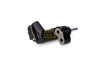 LuK Clutch Slave Cylinder 512003410 thumbnail