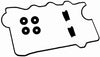 BGA Rocker Cover Box Gasket Set RK5395 thumbnail