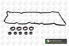 BGA Rocker Cover Box Gasket Set RK2700 thumbnail