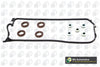 BGA Rocker Cover Box Gasket Set RK4363 thumbnail