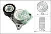 INA Drive Belt Tensioner Pulley 534063810 thumbnail