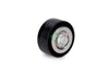 INA Drive Belt Deflection Guide Pulley 532089610 thumbnail