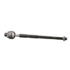 Delphi Inner Tie Rod TA5303 thumbnail