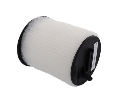 Corteco Air Filter 80004668