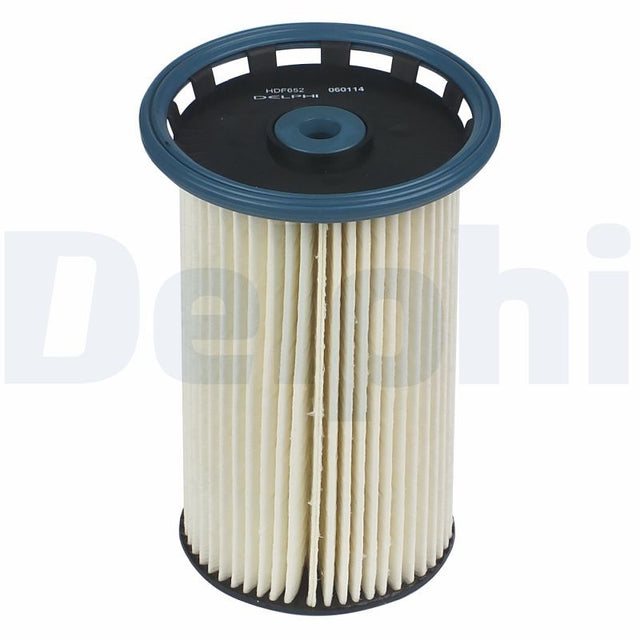 Delphi Fuel Filter HDF652 - image 2