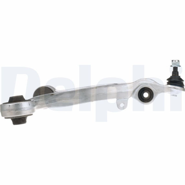 Delphi Wishbone/suspension Track Control Arm TC7327 - image 4