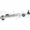 Delphi Wishbone/suspension Track Control Arm TC7327 thumbnail