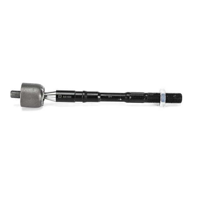 Delphi Inner Tie Rod TA3659 - image 2