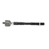 Delphi Inner Tie Rod TA3659 thumbnail