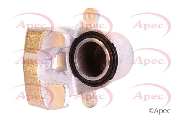 Apec Brake Caliper RCA399 - image 2