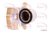 Apec Brake Caliper RCA399N thumbnail