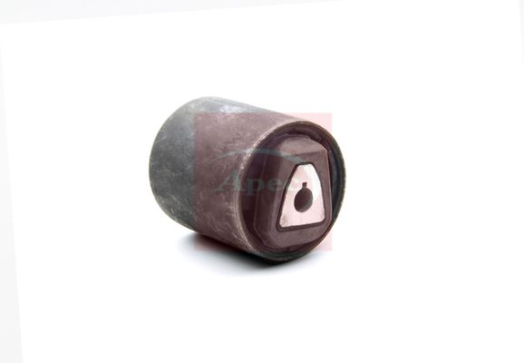 Apec Wishbone/suspension Track Control Arm AST8530 - image 2