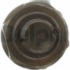 Delphi Inner Tie Rod TA1677 thumbnail