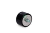 INA Drive Belt Deflection Guide Pulley 532065910 thumbnail