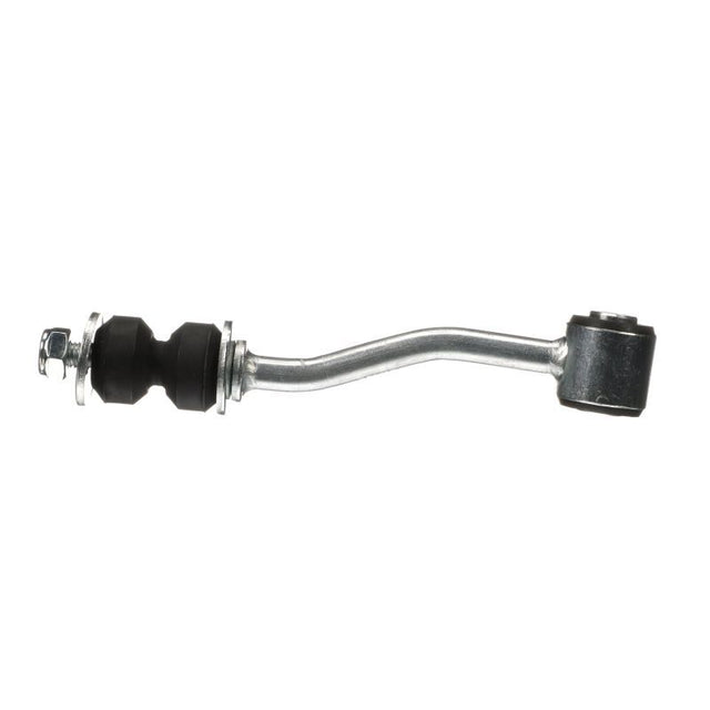 Delphi Anti Roll Bar Link TC1691 - image 3