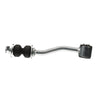 Delphi Anti Roll Bar Link TC1691 thumbnail