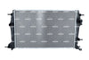 NRF Engine Cooling Radiator 58488 thumbnail