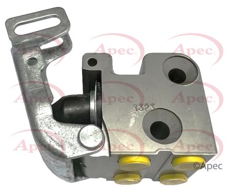 Apec Brake Pressure Regulator LSV010 - image 2