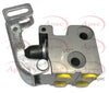 Apec Brake Pressure Regulator LSV010 thumbnail