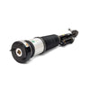 Arnott Air Suspension Strut Front Right AS-2852 thumbnail