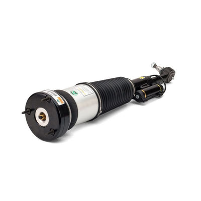 Arnott Air Suspension Strut Front Right AS-2852