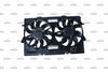 NRF Engine Cooling Radiator Fan 470038 thumbnail