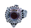 Apec Alternator AAL2039 thumbnail