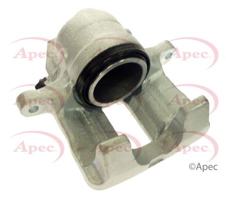 Apec Brake Caliper RCA1296 - image 2