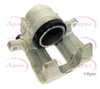 Apec Brake Caliper RCA1296 thumbnail
