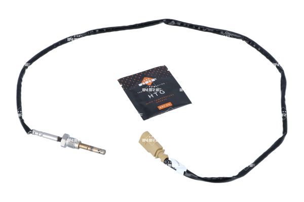 NRF Exhaust Gas Temp Sensor 707113 - image 2
