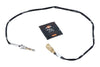 NRF Exhaust Gas Temp Sensor 707113 thumbnail