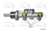 Apec Brake Master Cylinder MCY402 thumbnail