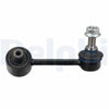 Delphi Anti Roll Bar Link TC8379 thumbnail