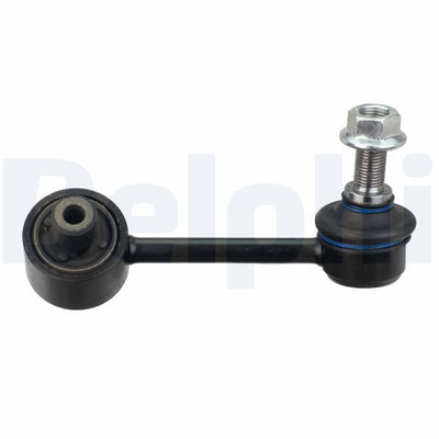Delphi Anti Roll Bar Link TC8379