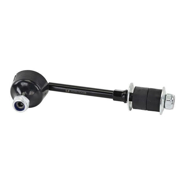 Delphi Anti Roll Bar Link TC4328 - image 3