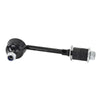 Delphi Anti Roll Bar Link TC4328 thumbnail