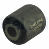 Delphi Wishbone/control/trailing Arm Bush TD1028W thumbnail