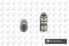 BGA Hydraulic Tappet/lifter HL6399 thumbnail