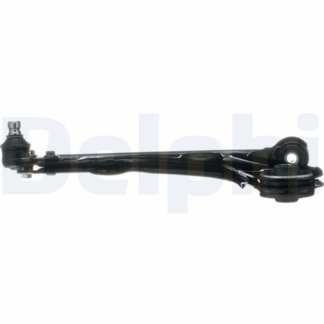 Delphi Wishbone/suspension Track Control Arm TC764 - image 3