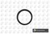 BGA Crankshaft Oil Seal OS3304 thumbnail