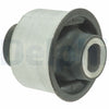 Delphi Wishbone/control/trailing Arm Bush TD1618W thumbnail